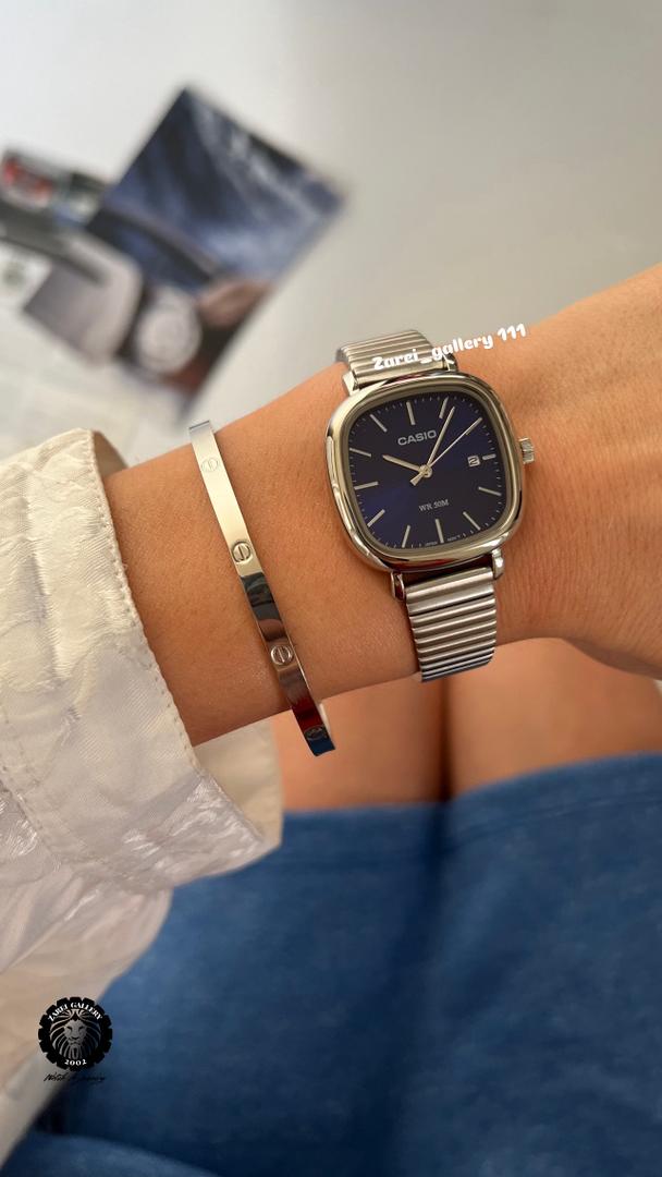 WhatsApp Image 2025-12-02 at 07.18.22