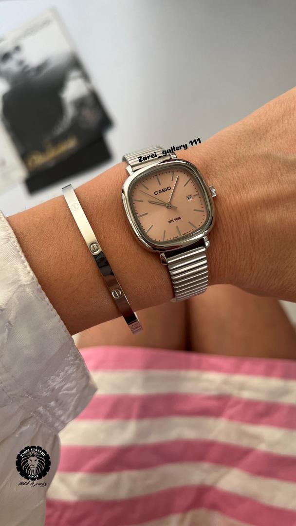 WhatsApp Image 2025-12-02 at 07.28.51