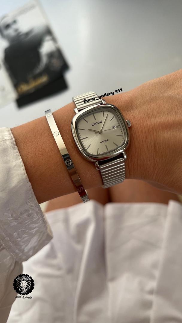 WhatsApp Image 2025-12-02 at 07.34.10