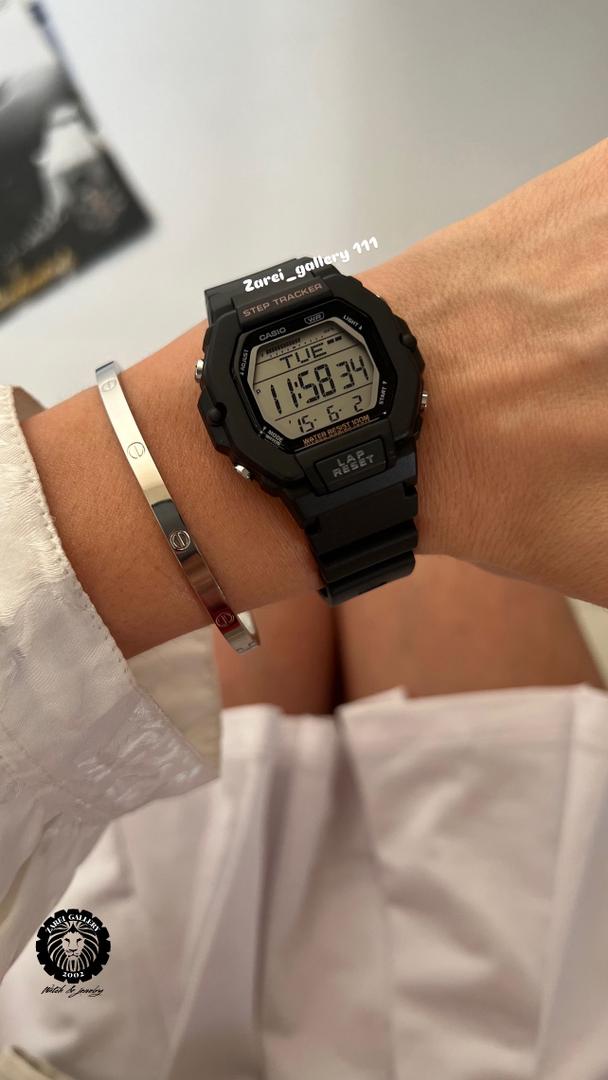 WhatsApp Image 2025-12-03 at 14.03.02