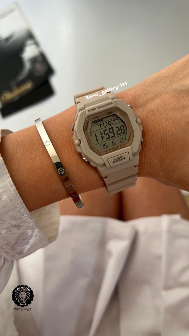 WhatsApp Image 2025-12-06 at 10.05.50