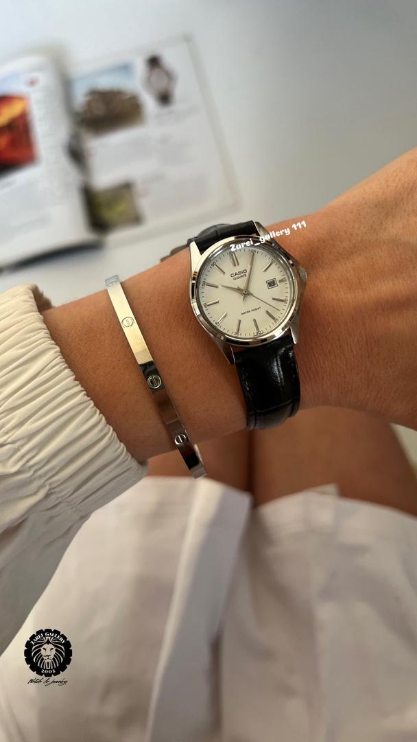 WhatsApp Image 2025-12-06 at 10.15.56