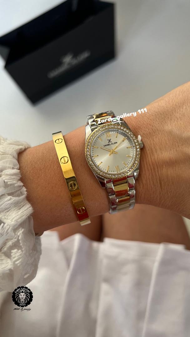 WhatsApp Image 2025-12-06 at 11.00.38