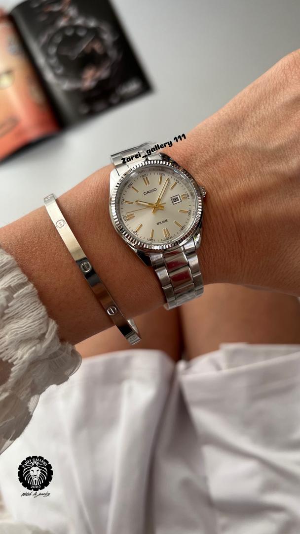 WhatsApp Image 2025-12-07 at 03.37.05