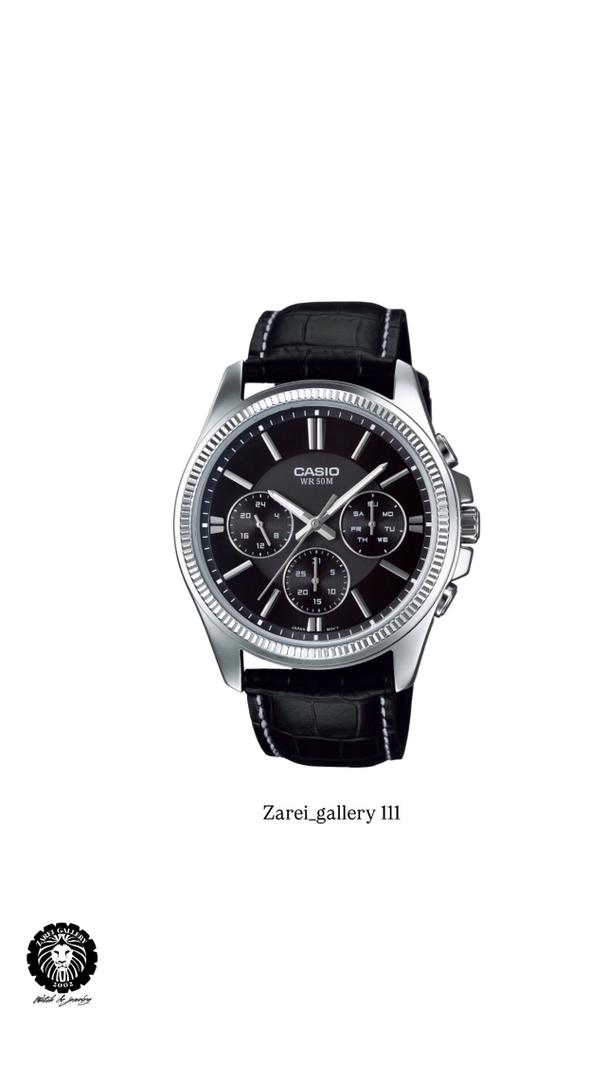 WhatsApp Image 2025-12-07 at 04.22.56