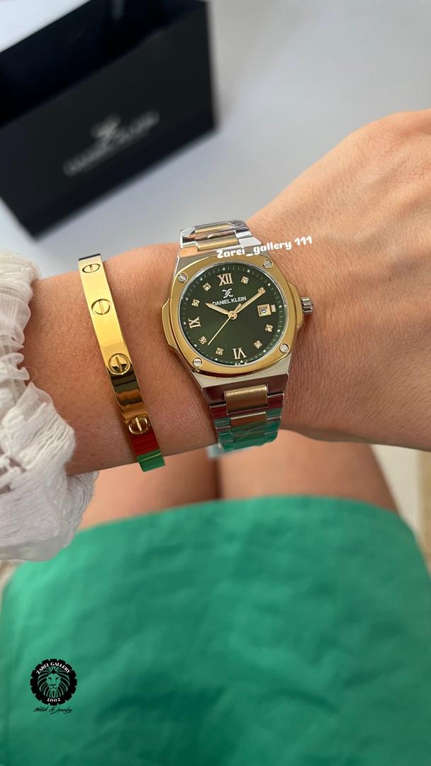 WhatsApp Image 2025-12-07 at 04.34.08