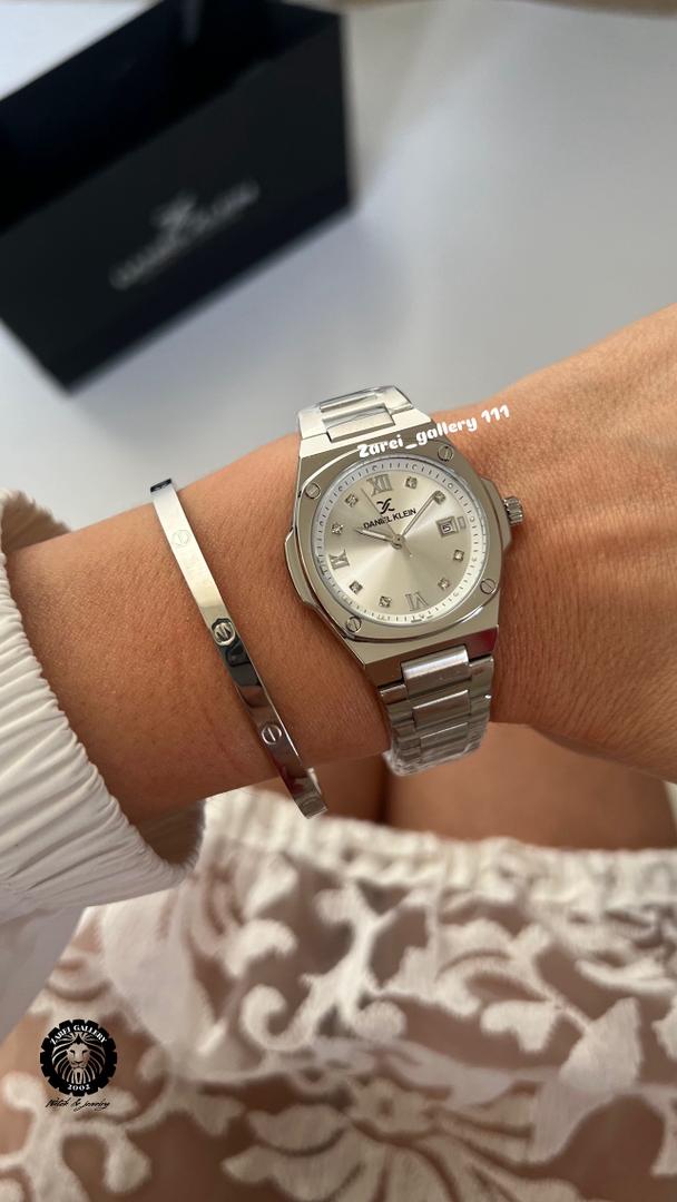 WhatsApp Image 2025-12-07 at 10.07.25