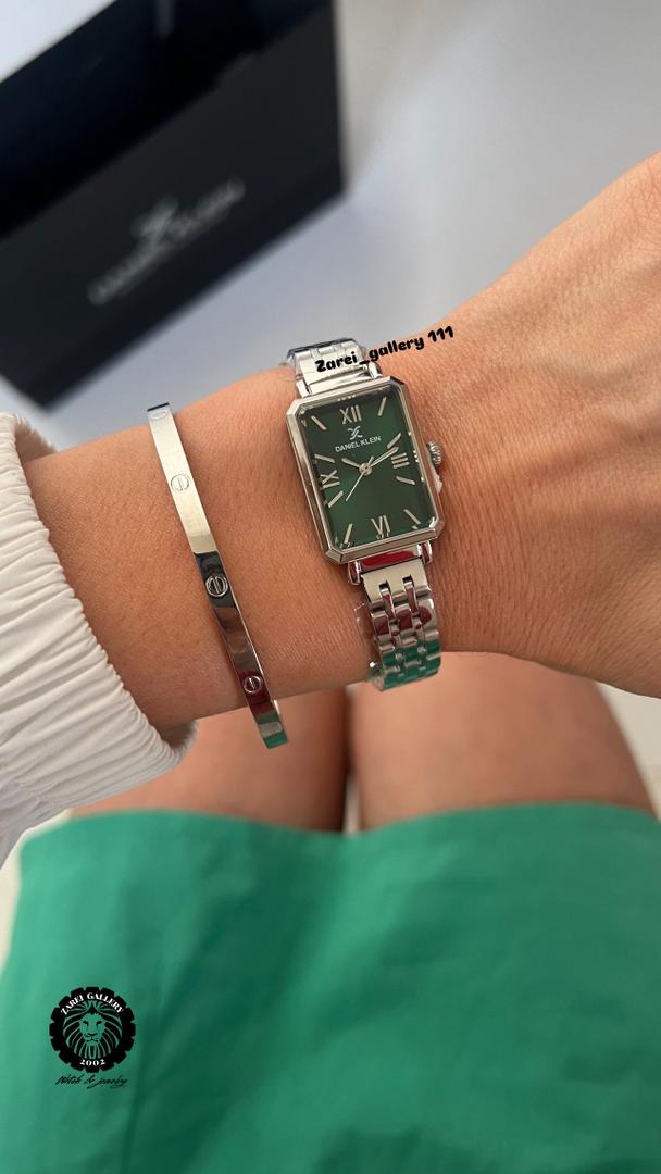 WhatsApp Image 2025-12-07 at 10.09.29