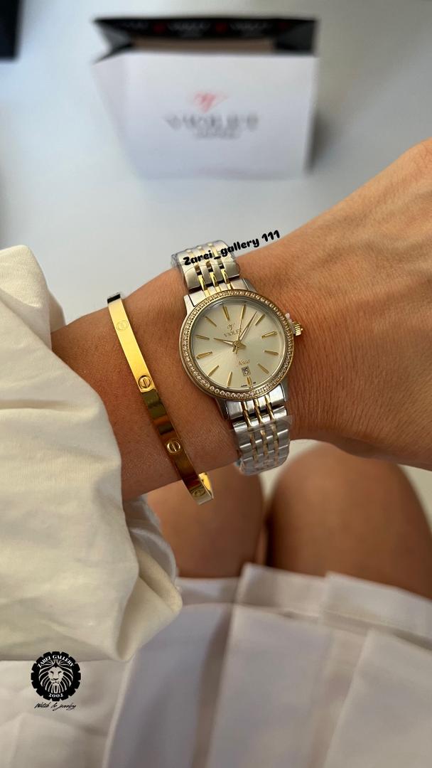 WhatsApp Image 2025-12-08 at 11.16.18 (1)