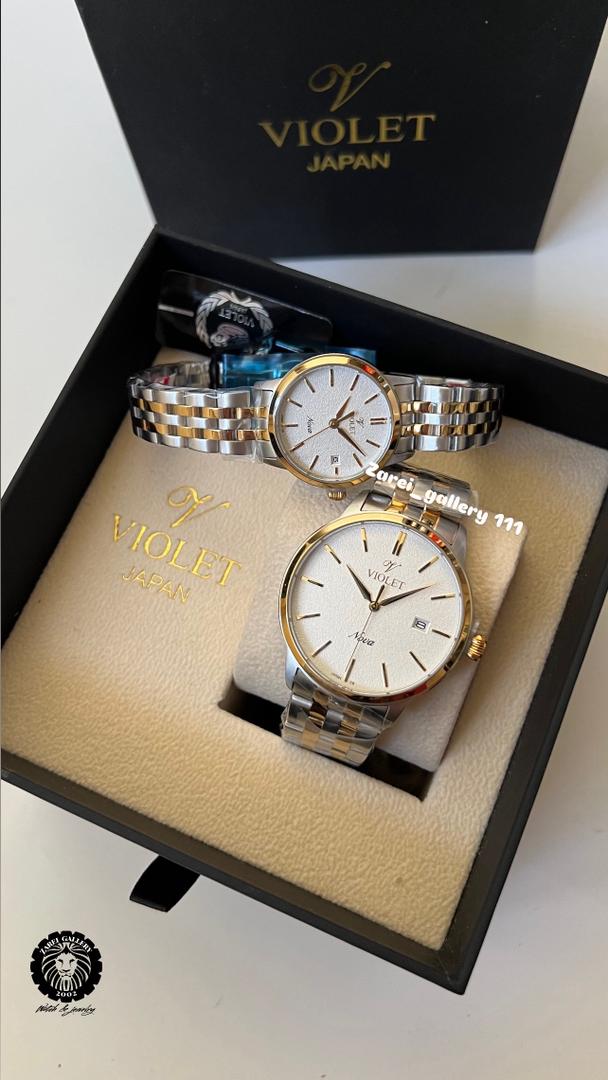 WhatsApp Image 2025-12-08 at 12.03.55