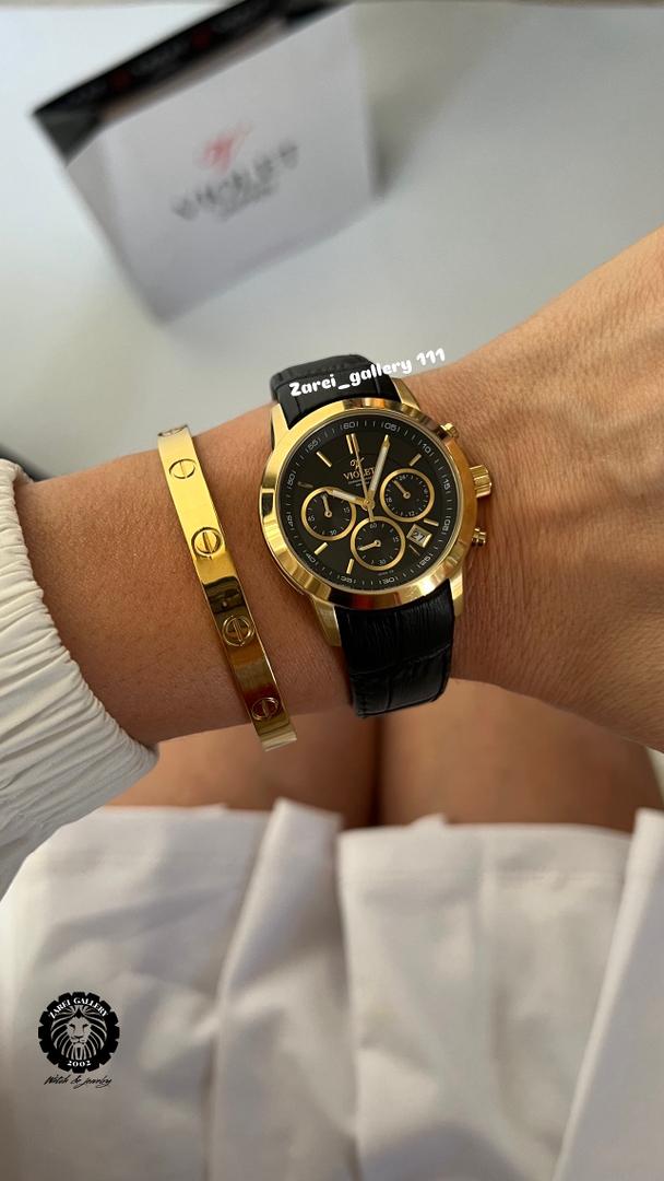 WhatsApp Image 2025-12-08 at 12.17.32