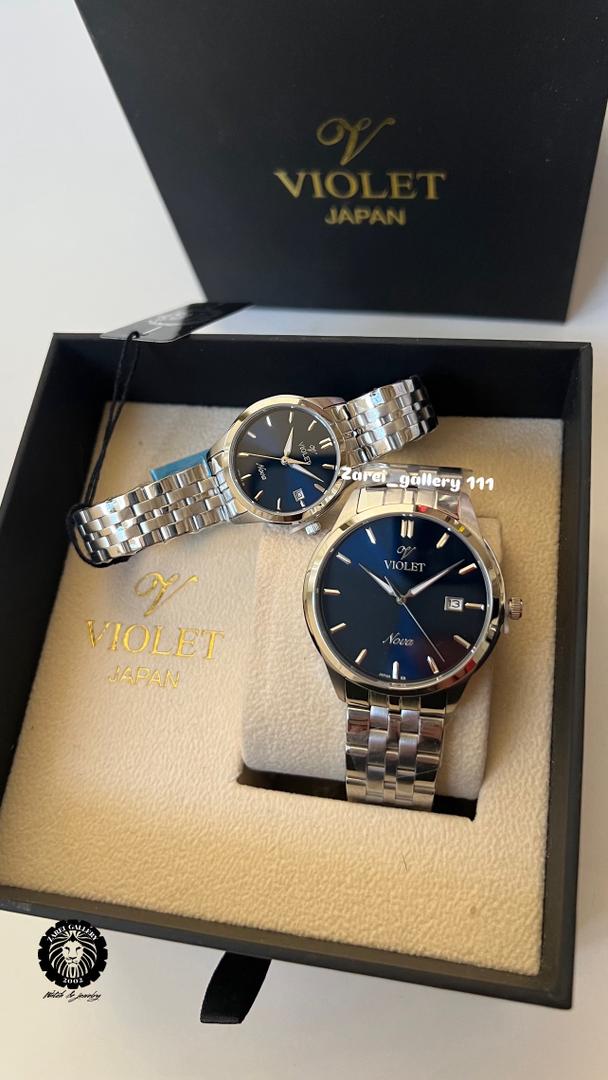 WhatsApp Image 2025-12-09 at 10.09.31