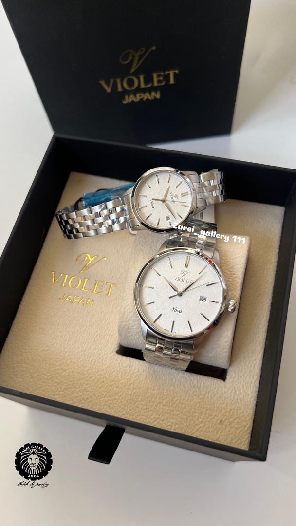 WhatsApp Image 2025-12-09 at 10.15.14