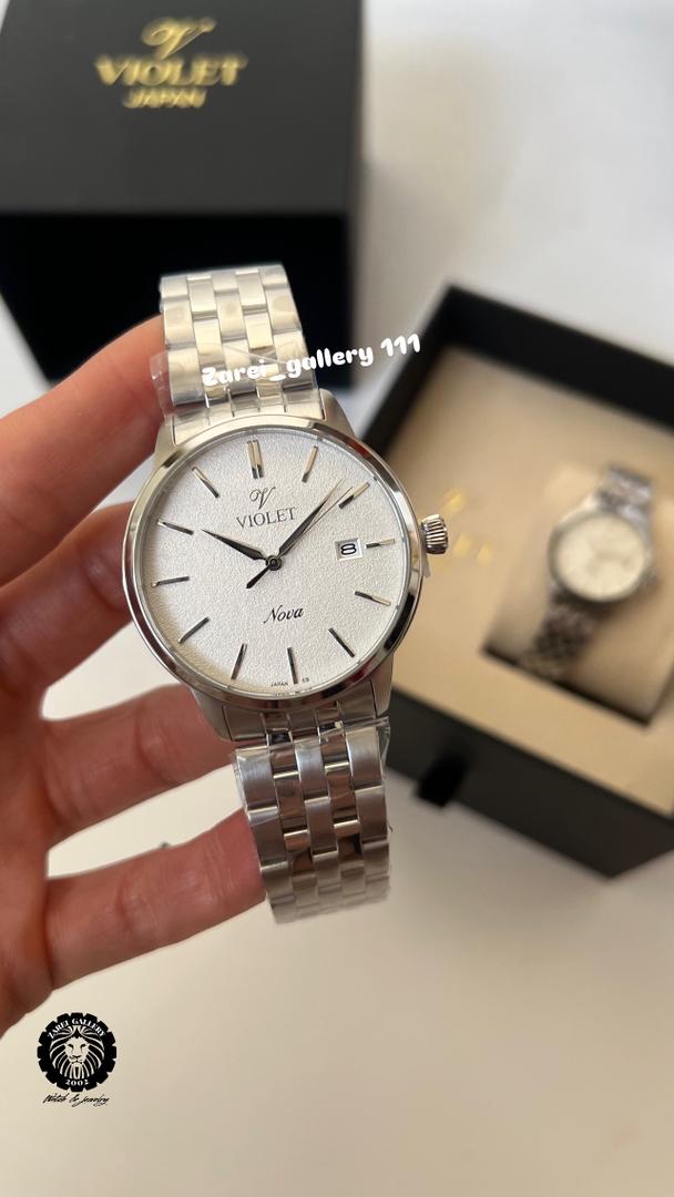 WhatsApp Image 2025-12-09 at 10.15.15 (1)