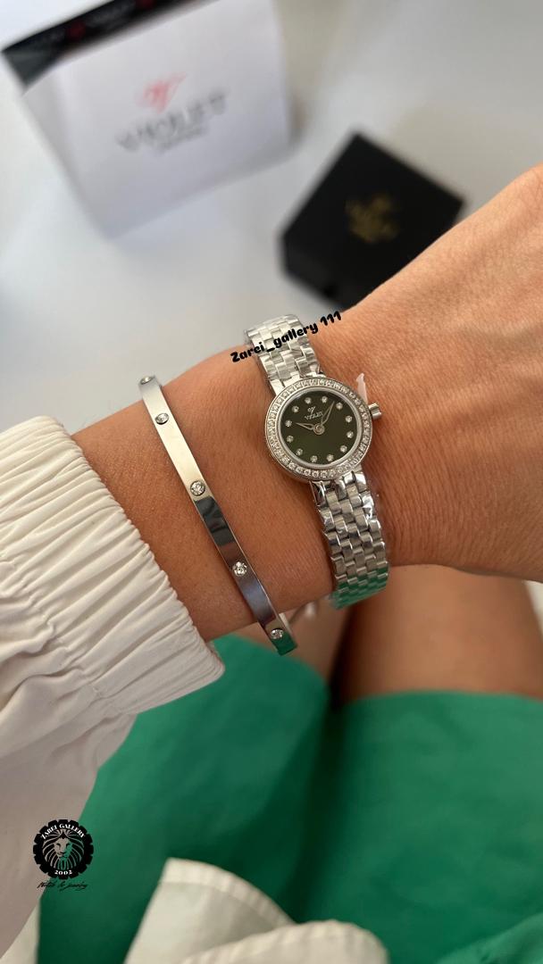 WhatsApp Image 2025-12-09 at 13.13.01 (1)