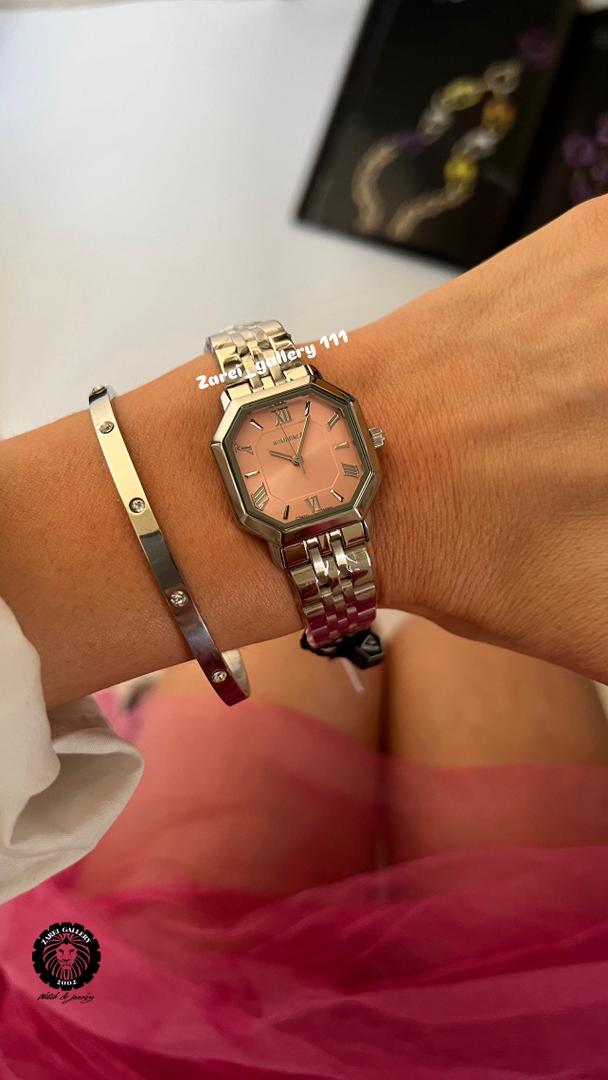 WhatsApp Image 2025-12-09 at 13.31.46