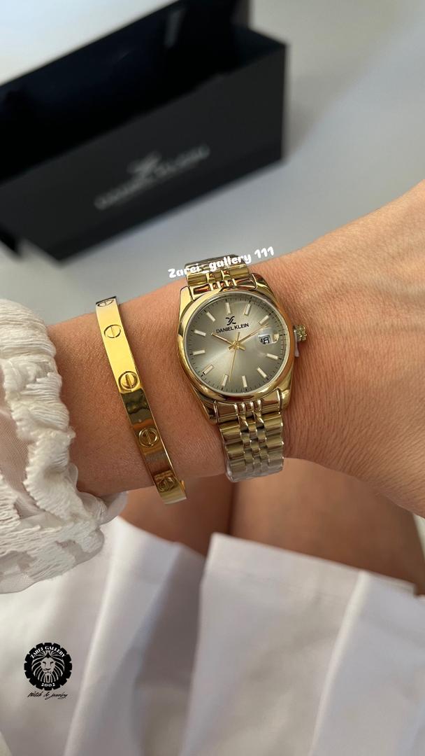 WhatsApp Image 2025-12-10 at 08.58.49