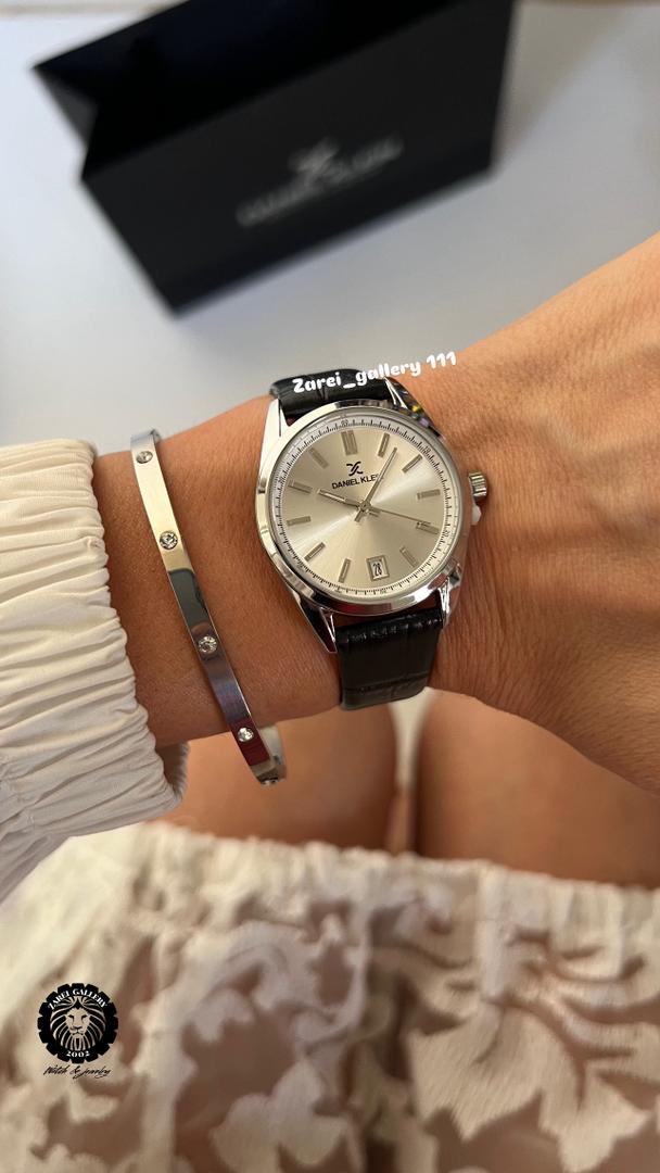 WhatsApp Image 2025-12-10 at 09.11.57