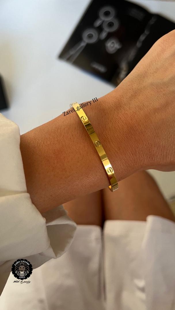 WhatsApp Image 2025-12-10 at 09.29.01