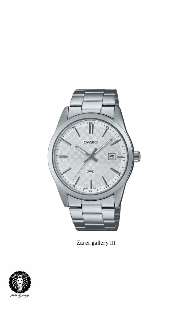 WhatsApp Image 2025-12-13 at 01.09.06