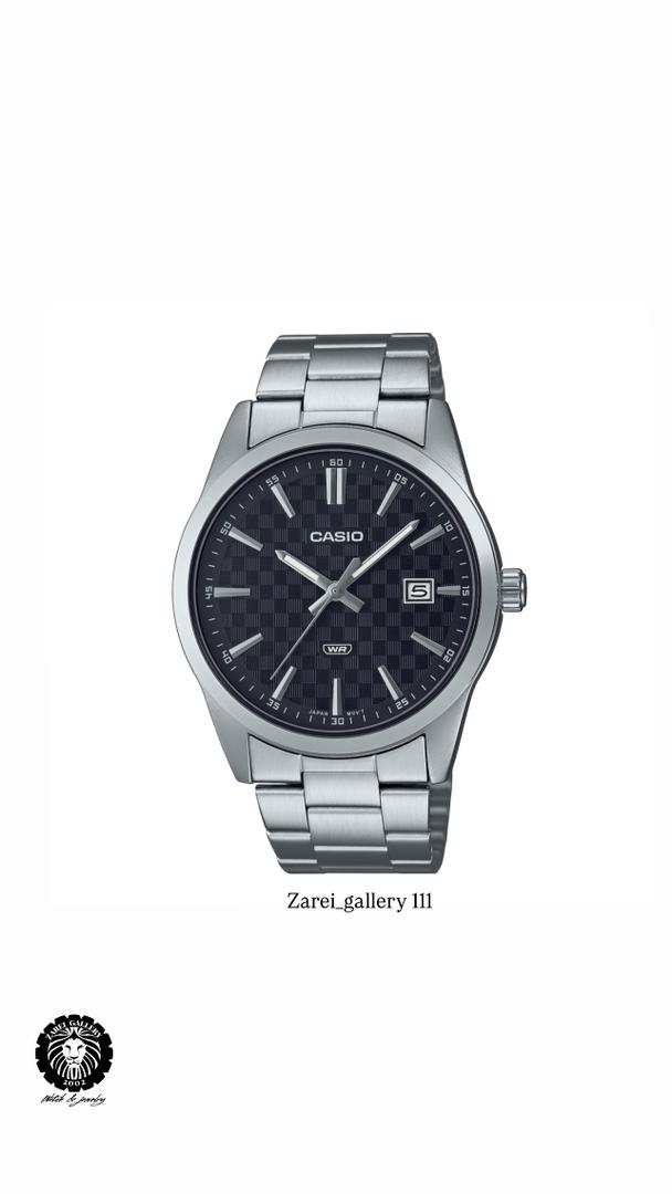 WhatsApp Image 2025-12-13 at 01.48.54