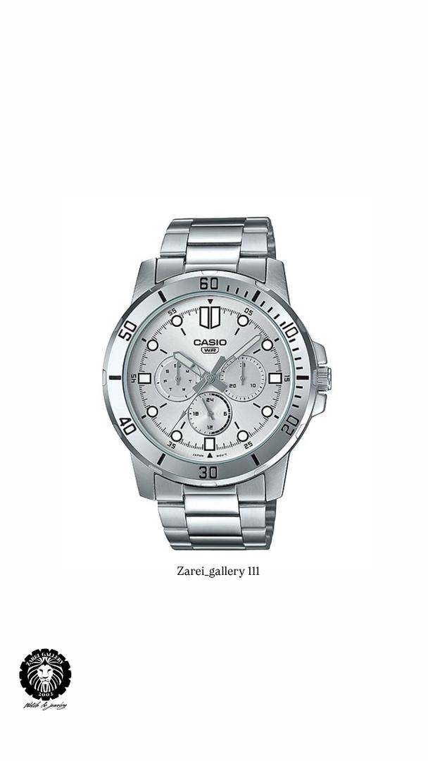 WhatsApp Image 2025-12-13 at 01.53.44