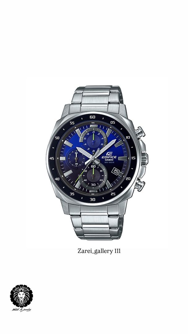 WhatsApp Image 2025-12-13 at 02.01.10