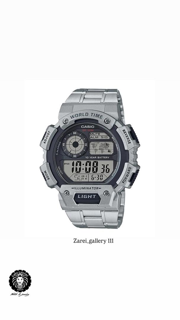 WhatsApp Image 2025-12-13 at 02.13.24