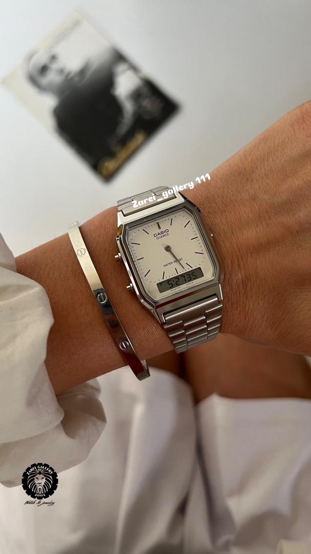 WhatsApp Image 2025-12-13 at 02.35.07