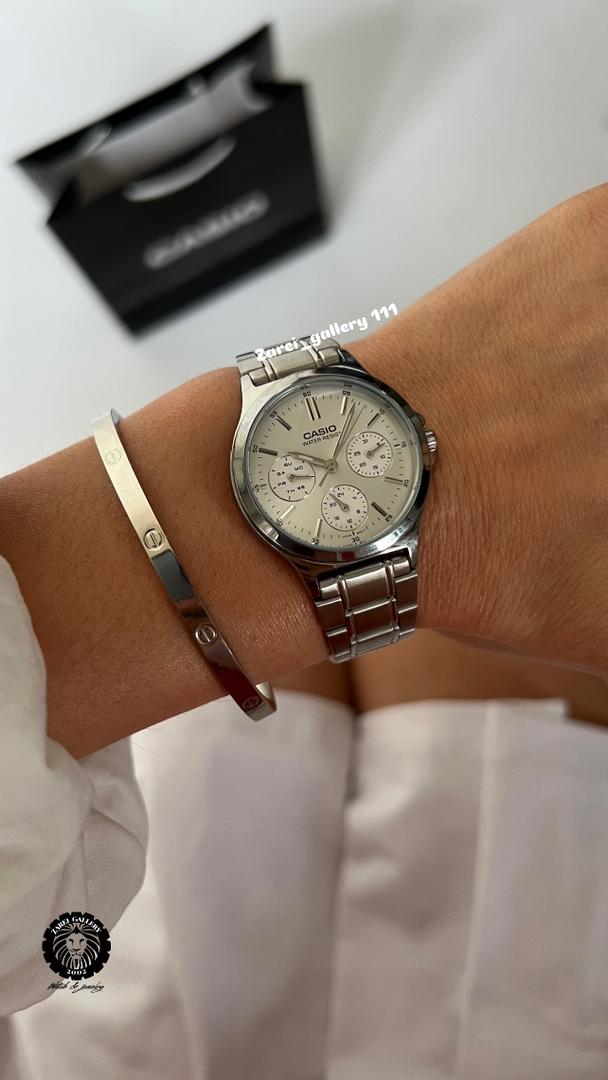 WhatsApp Image 2025-12-14 at 08.10.35