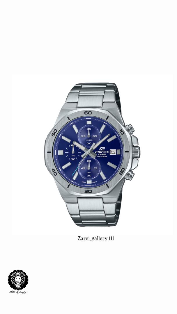 WhatsApp Image 2025-12-14 at 08.14.27