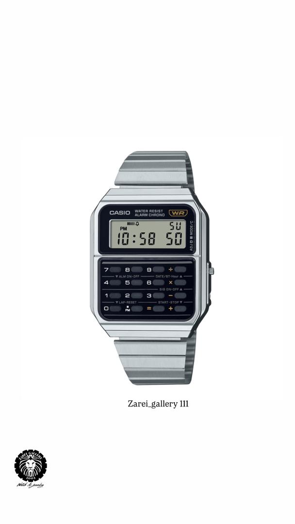 WhatsApp Image 2025-12-14 at 08.24.13