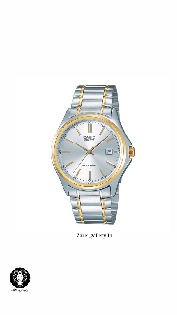 WhatsApp Image 2025-12-14 at 08.40.41