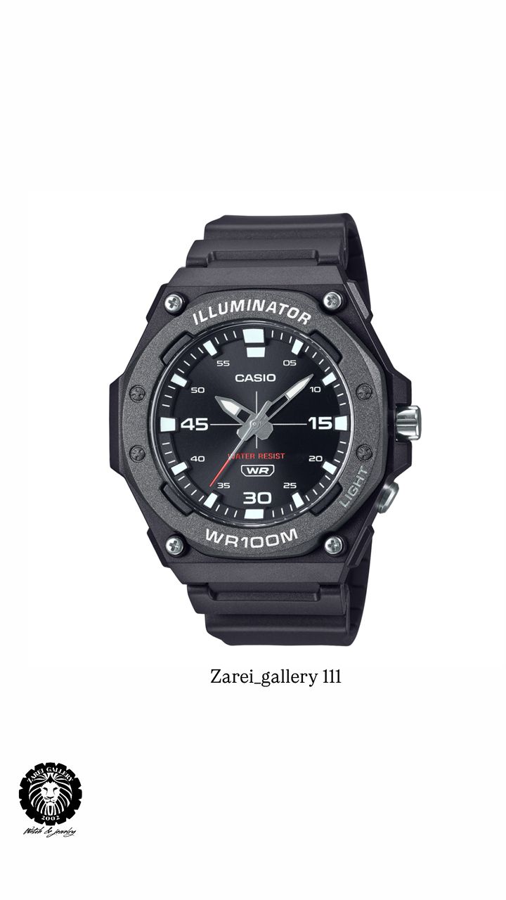 WhatsApp Image 2025-12-15 at 10.20.37