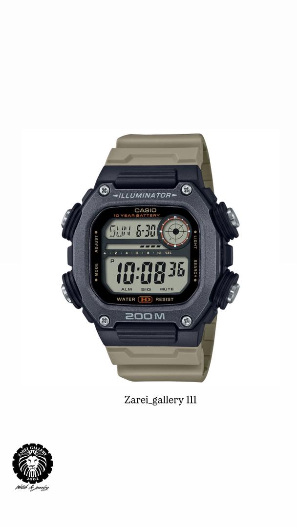 WhatsApp Image 2025-12-15 at 12.21.16