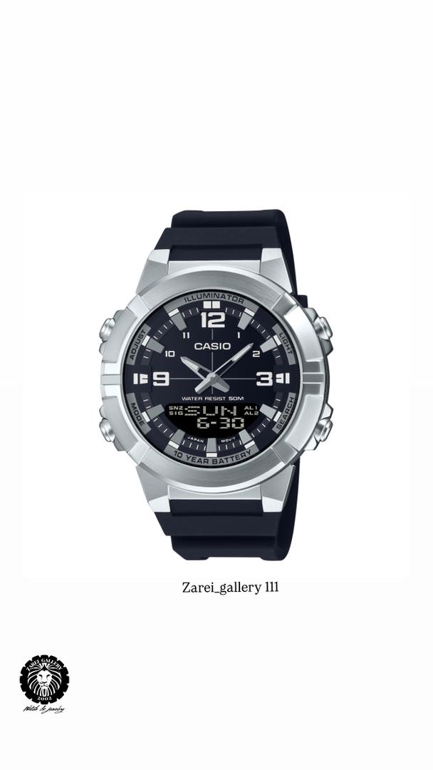 WhatsApp Image 2025-12-15 at 13.44.26