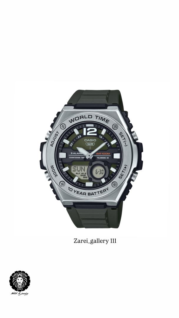 WhatsApp Image 2025-12-15 at 13.53.42