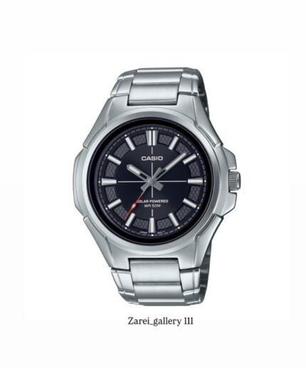 کاسیو مدل MTP-RS100D-1AV