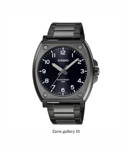 کاسیو مدلMTP-E730B-1AV