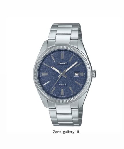 کاسیو مدل MTP-1302DA-2A1V