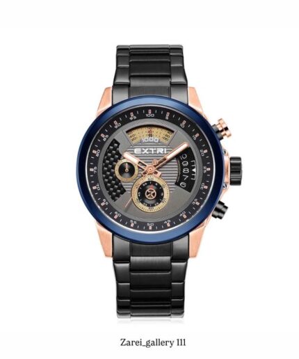 اکستری مدل X7007