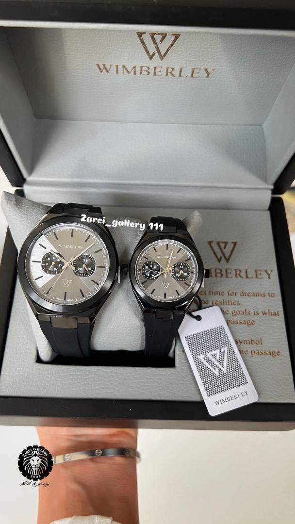 WhatsApp Image 2025-12-23 at 07.32.47