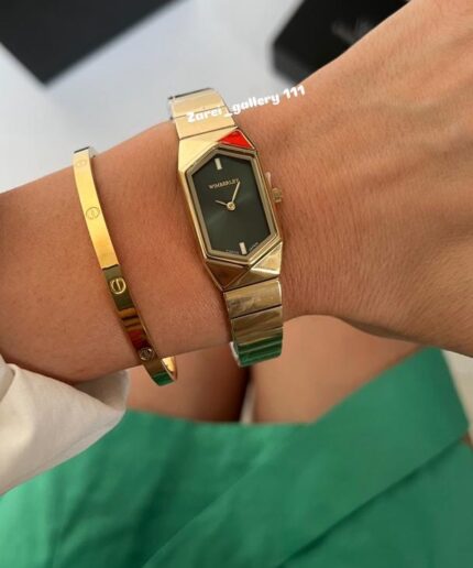 برند ویمبرلی مدل WB_CS452