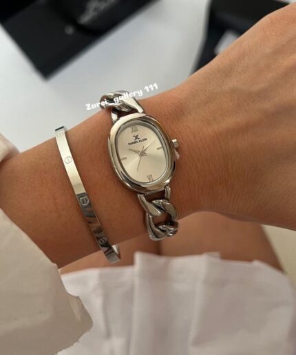 دنیل کلین مدل DK.1.13915-1