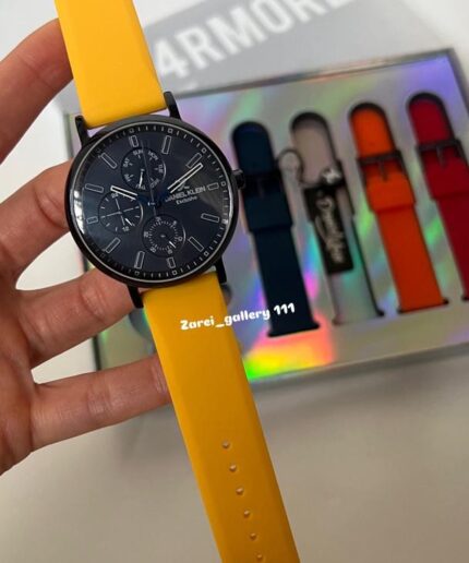 دنیل کلین  مدل  DK.1.13865-3