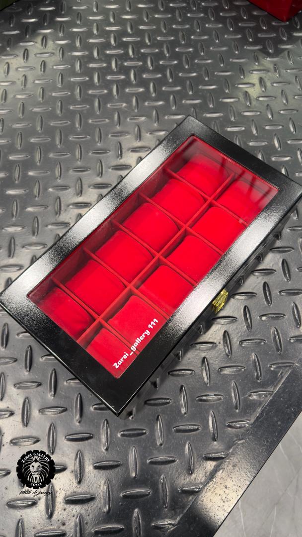 WhatsApp Image 2025-12-28 at 02.30.02 (1)