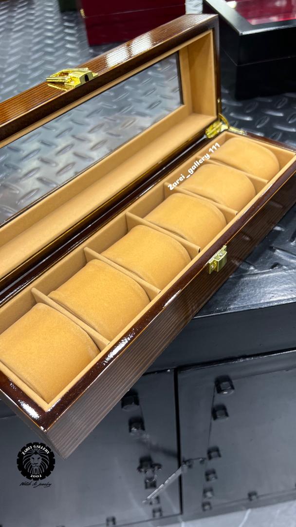 WhatsApp Image 2025-12-28 at 02.38.10