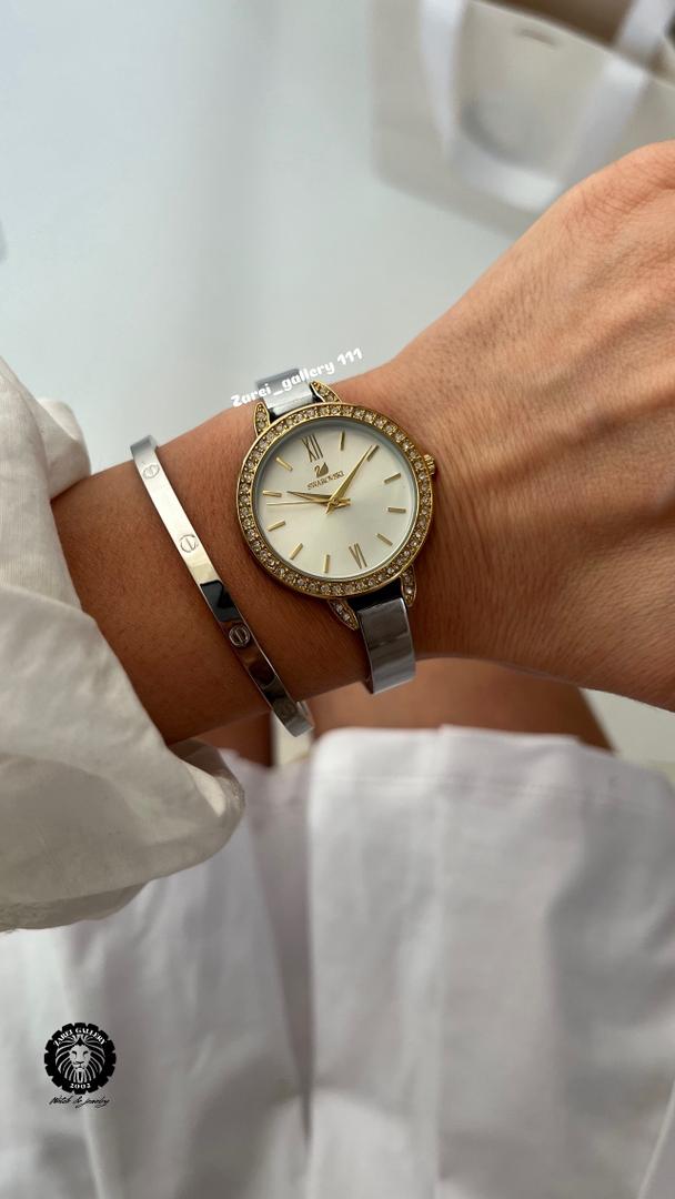 WhatsApp Image 2026-01-05 at 23.59.51