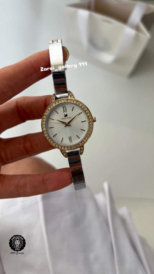 WhatsApp Image 2026-01-05 at 23.59.52