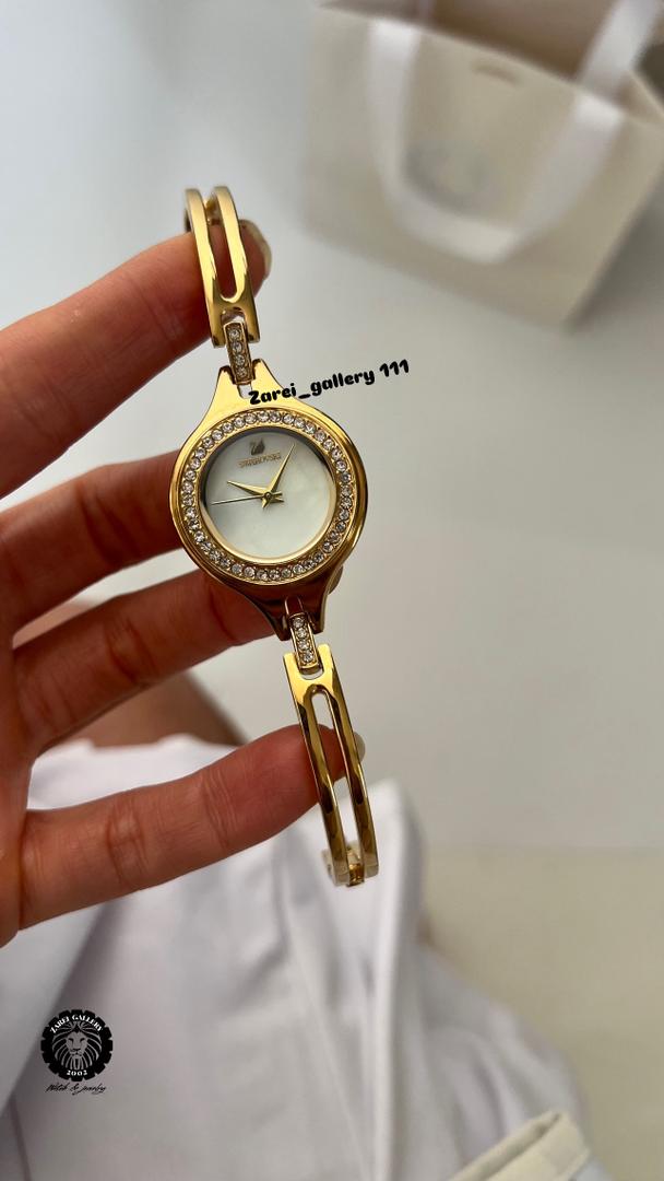 WhatsApp Image 2026-01-06 at 00.19.26 (1)